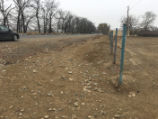 Satılır 8 sot torpaq Gəncə