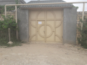 İcarəyə verilir 3 otaqlı 120 m2 həyət evi Masazır