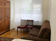 İcarəyə verilir 2 otaqlı 50 m2 köhnə tikili Elmlər Akademiyası m.