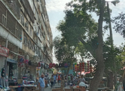 Satılır 2 otaqlı 54 m2 obyekt 8 km