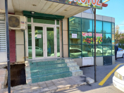 Satılır 2 otaqlı 50 m2 obyekt 2 mkr