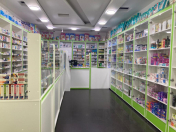 Satılır 4 otaqlı 100 m2 obyekt 28 Mall