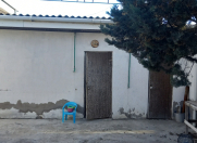 Satılır 4 otaqlı 100 m2 bağ evi Pirşağı