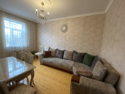 Satılır 3 otaqlı 56 m2 həyət evi Xırdalan