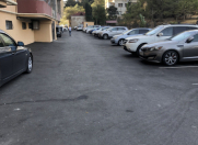 Satılır 3 otaqlı 116 m2 yeni tikili Heydər Məscidi