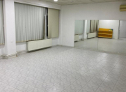 İcarəyə verilir 4 otaqlı 150 m2 obyekt 8 mkr