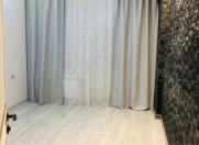 Satılır 4 otaqlı 120 m2 yeni tikili Gənclik m.