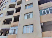 Satılır 3 otaqlı 130 m2 yeni tikili 9 mkr