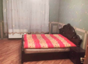 İcarəyə verilir 2 otaqlı 75 m2 yeni tikili 20 yanvar m.