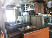 Satılır 1 otaqlı 30 m2 obyekt 28 May m.