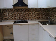 İcarəyə verilir 2 otaqlı 45 m2 köhnə tikili Elmlər Akademiyası m.