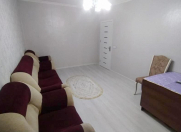 İcarəyə verilir 2 otaqlı 45 m2 köhnə tikili Yasamal r.