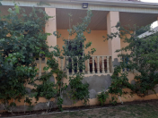 Satılır 4 otaqlı 140 m2 bağ evi Pirşağı