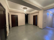 İcarəyə verilir 7 otaqlı 400 m2 ofis Nəsimi r.