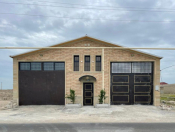 İcarəyə verilir 5 otaqlı 850 m2 obyekt Aviasiya Akademiyası Universiteti