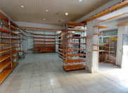 İcarəyə verilir 2 otaqlı 150 m2 ofis Xırdalan