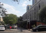 İcarəyə verilir 2 otaqlı 45 m2 köhnə tikili Yasamal r.