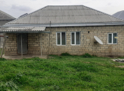 Satılır 12 sot torpaq Quba