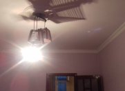 Satılır 3 otaqlı 65 m2 köhnə tikili 3 mkr