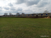 İcarəyə verilir 100 sot torpaq Xaçmaz