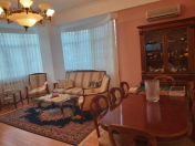 Satılır 2 otaqlı 100 m2 yeni tikili Tibb Universiteti