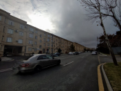 Satılır 2 otaqlı 47 m2 köhnə tikili Gənclik m.