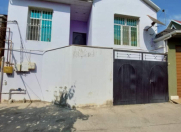 Satılır 3 otaqlı 100 m2 həyət evi Xırdalan