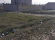 Satılır 9 sot torpaq Sumqayıt