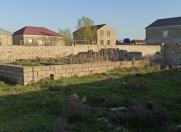 Satılır 5 sot torpaq Ramana