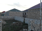 Satılır 3.5 sot torpaq Ramana