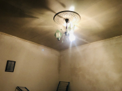 Satılır 2 otaqlı 140 m2 köhnə tikili Lökbatan