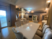 İcarəyə verilir 3 otaqlı 160 m2 yeni tikili Elmlər Akademiyası m.