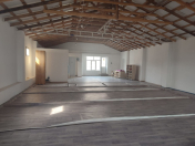 İcarəyə verilir 3 otaqlı 200 m2 obyekt Binə