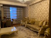 Satılır 2 otaqlı 67 m2 yeni tikili 9 mkr