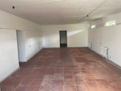 Satılır 3 otaqlı 94 m2 obyekt Qaraçuxur