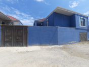 Satılır 3 otaqlı 120 m2 həyət evi Biləcəri