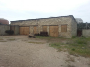 İcarəyə verilir 5 otaqlı 600 m2 obyekt Suraxanı r.