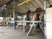 Satılır 1 otaqlı 80000 m2 obyekt Sabirabad