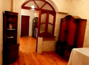 Satılır 4 otaqlı 100 m2 köhnə tikili 8 mkr