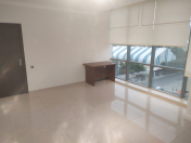 İcarəyə verilir 1 otaqlı 24 m2 ofis 8 mkr