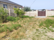 Satılır 7 otaqlı 350 m2 bağ evi Sumqayıt