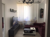 Satılır 2 otaqlı 58 m2 yeni tikili Nərimanov r.