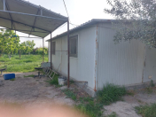 Satılır 530 sot torpaq Ağdaş