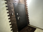 Satılır 3 otaqlı 72 m2 yeni tikili Sumqayıt