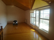 Satılır 5 otaqlı 180 m2 həyət evi Y.Ramana