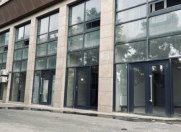 İcarəyə verilir 16 otaqlı 500 m2 ofis Səbail r.