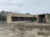 Satılır 46 sot torpaq Naftalan