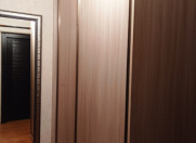 İcarəyə verilir 2 otaqlı 54 m2 yeni tikili 20 yanvar m.