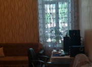 Satılır 5 otaqlı 192 m2 köhnə tikili 28 May m.