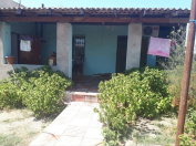 Satılır 2 otaqlı 100 m2 bağ evi Pirşağı